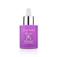 Gli Elementi Vegetable Stem Cells Serum - Sérum s rostlinnými kmenovými buňkami 30 ml